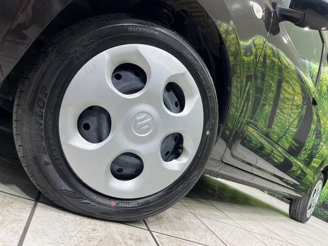 �y����15�C���`�X�`�[���z�C�[���z�l�N�X�e�[�W�ł́w�ЊO�A���~�z�C�[���x���D�]������!�L���u�����h���炨�l�ł��ȃA���~�܂ŕ��L������Ēv���܂���X�^�b�h���X�^�C������舵���Ă���܂��̂ł��C��������!