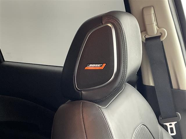 ノートオーラ1.2 G レザーエディション