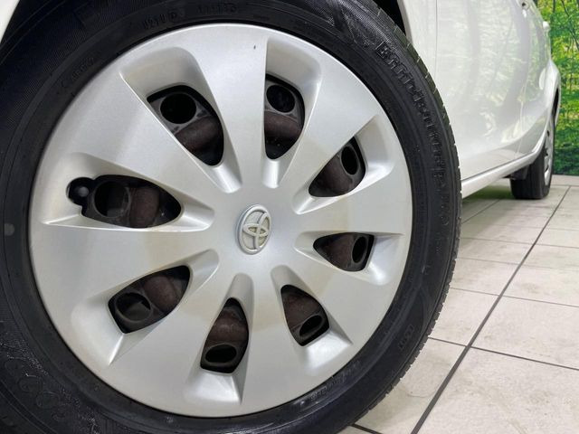 �l�N�X�e�[�W�ł́w�ЊO�A���~�z�C�[���x���D�]������!�L���u�����h���炨�l�ł��ȃA���~�܂ŕ��L������Ēv���܂���X�^�b�h���X�^�C������舵���Ă���܂��̂ł��C��������!