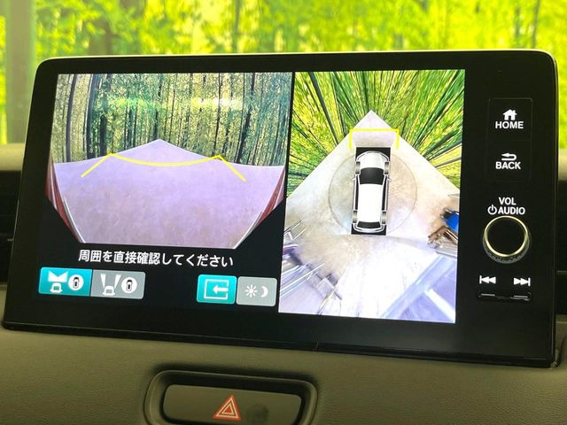 �y�}���`�r���[�J�����V�X�e���z��p�̃J�����ɂ��A�ォ�猩���낵���悤�Ȏ��_��360�x�N���}�̎��͂��m�F���邱�Ƃ��ł��܂������p�������m�F���₷���A�����ꏊ�ł̐؂�Ԃ��⒓�Ԃ��X���[�Y�ɍs���܂��B