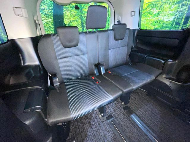 3��ڃV�[�g�͂�������ԗǍD����l�ł��������ƍ����Ē����܂��̂ŁA��l���ł̂��o���������N���N�ł��􂲉Ƒ��ŁA�C�̒m�ꂽ���ԂŁA�h���C�u�ɍs���̂��y���݂ł��ˁ�