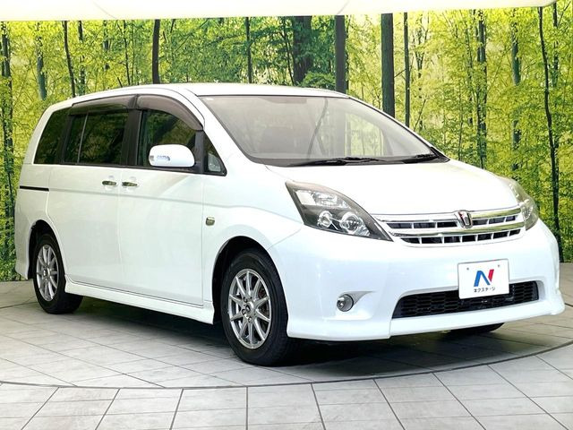 �������x�̃K���X�疌�ŝ����͂������A�㎿�ȃc���E����������B���O����_���J�����؂Ȉ��Ԃ�ی삵�A�F�����E�򉻂�h�~�B�u�e�X�v���b�V���R�[�g�v�A�u�e�v���~�b�T�R�[�g�v���炨�I�т��������܂��B