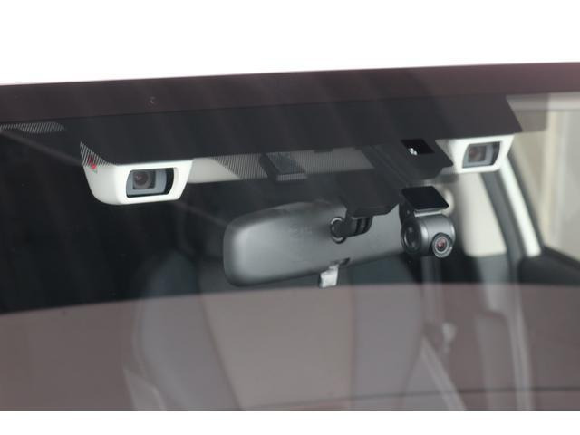 インプレッサG42.0 i-S アイサイト