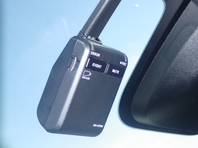 ステップワゴン1.5 スパーダ
