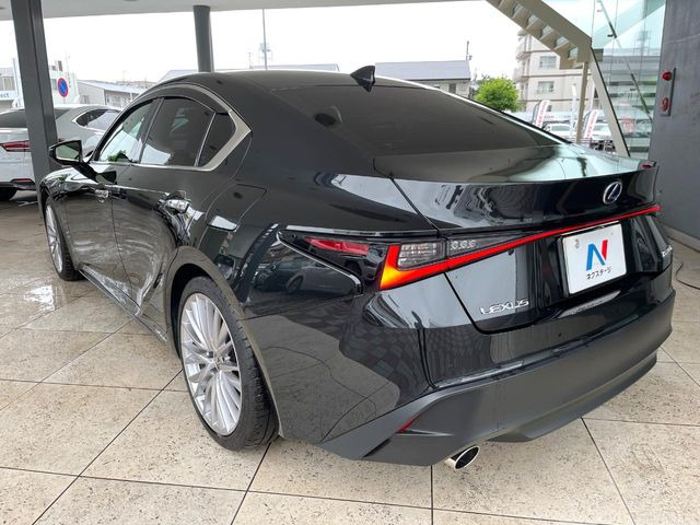 �����ւ̂��[�Ԃ������Ă���܂��B�ꕔ�n��������A�S�������[�ԉ\�ł��̂ł��C�y�ɂ����k����������