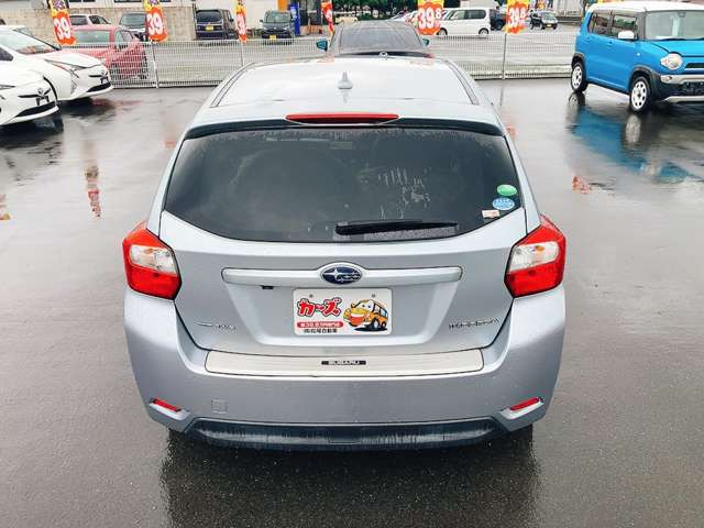 �I�[�g���[�����X�����͓���0�~����Œ�120��܂ł��Ή��\�����C�y�ɂ����k��������
