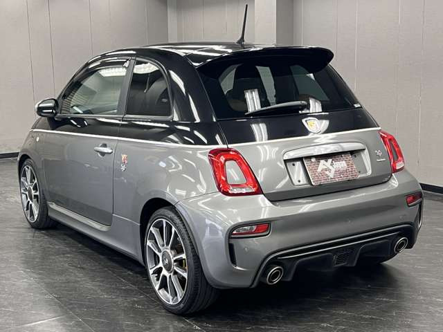 �S�Ă̂��Ԃ������ɂ���킯�ł͌�����܂���̂ŁA���X�O�Ɏ��O�A�������肢�v���܂��B