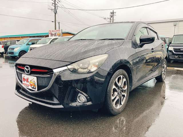 �y39.8���X�J�[�Y�̎��q���������������A���ɂ��肪�Ƃ��������܂��B���������q�s�Ö�368-1