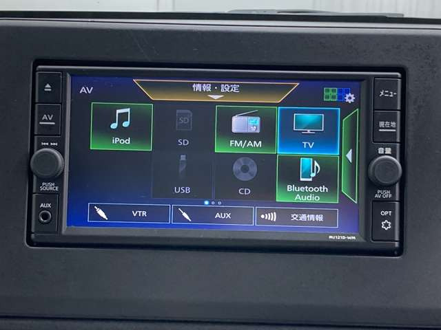 eKワゴンM