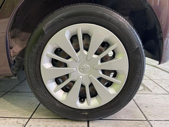 �y����14�C���`�X�`�[���z�C�[���z�l�N�X�e�[�W�ł́w�ЊO�A���~�z�C�[���x���D�]������!�L���u�����h���炨�l�ł��ȃA���~�܂ŕ��L������Ēv���܂���X�^�b�h���X�^�C������舵���Ă���܂��̂ł��C��������!
