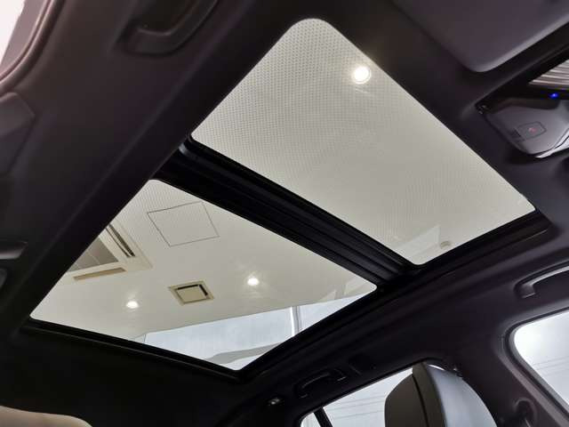 X5