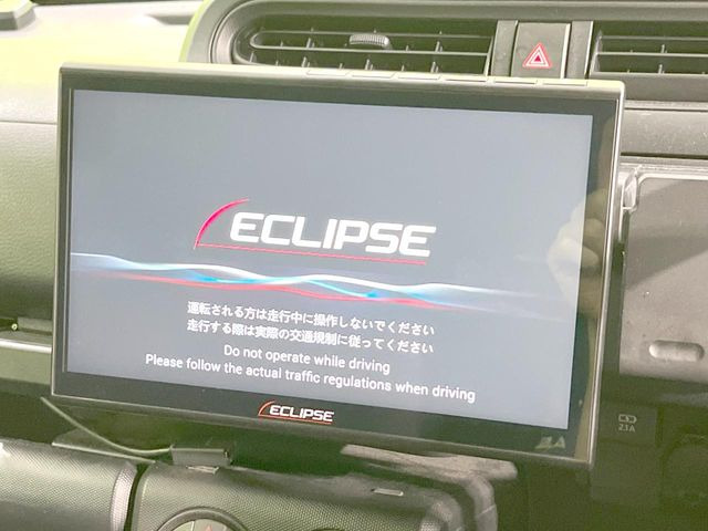 �y10.1�C���` �f�B�X�v���C�I�[�f�B�I�z���ʂ̃f�B�X�v���C��AppleCarPlay��AndroidAuto�����p�\�B�傫�ȉ�ʂŃX�}�z�i�r�A�v���������p���������܂���