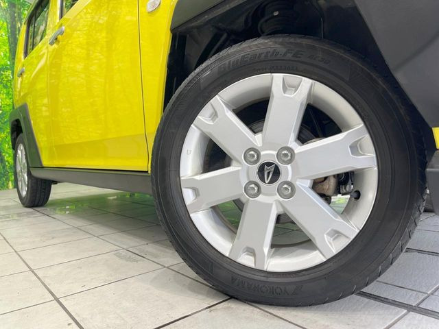 �y����15�C���`�A���~�z�C�[���z�O�ςɃ}�b�`���������A���~�z�C�[���𑕒����Ă���܂��B�e��ЊO�A���~�z�C�[����A�X�^�b�h���X�^�C�����戵�����Ă���܂��B���񂲑��k����������