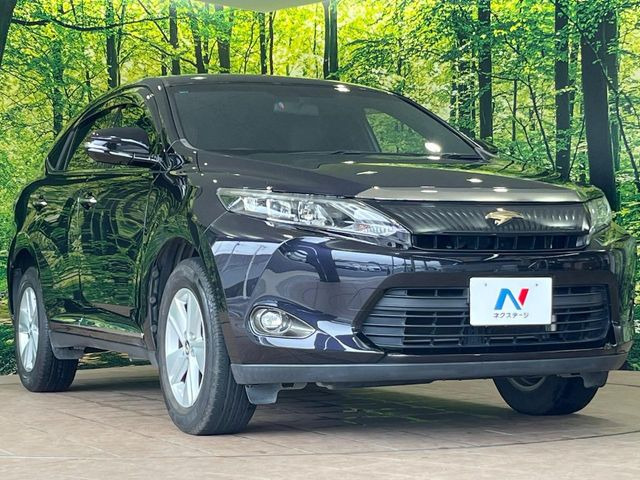 �������x�̃K���X�疌�ŝ����͂������A�㎿�ȃc���E����������B���O����_���J�����؂Ȉ��Ԃ�ی삵�A�F�����E�򉻂�h�~�B�u�e�X�v���b�V���R�[�g�v�A�u�e�v���~�b�T�R�[�g�v���炨�I�т��������܂��B