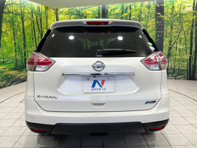 ���S�̍Œ�10�N�E���s�������ۏ�(�L��)�����p�ӁB�ۏؓ��e���[���͂������A�����_��&�I�C��������A�N�����x�̑S���E24���ԃ��[�h�T�[�r�X���t�т���Ă���܂��̂ł����S�������B