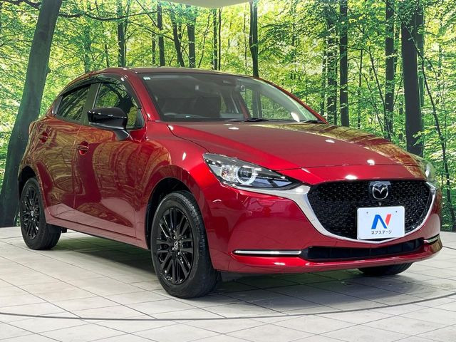�������x�̃K���X�疌�ŝ����͂������A�㎿�ȃc���E����������B���O����_���J�����؂Ȉ��Ԃ�ی삵�A�F�����E�򉻂�h�~�B�u�e�X�v���b�V���R�[�g�v�A�u�e�v���~�b�T�R�[�g�v���炨�I�т��������܂��B