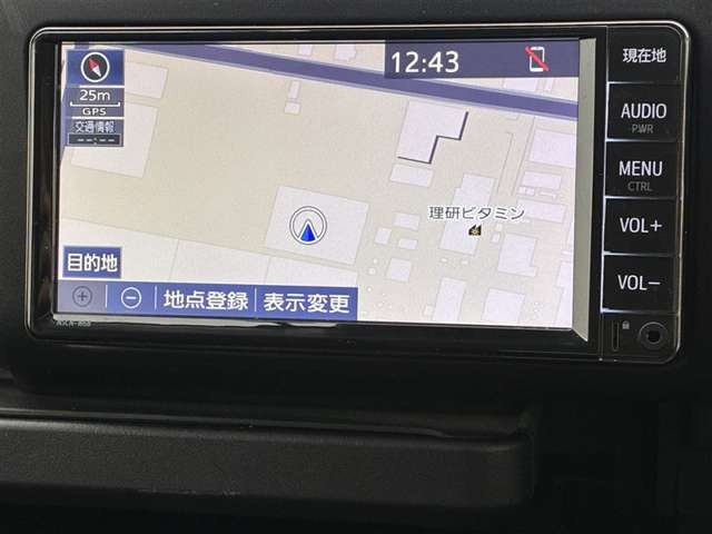 プロボックスバン1.5 GL