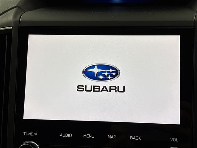 XV2.0 アドバンス 4WD