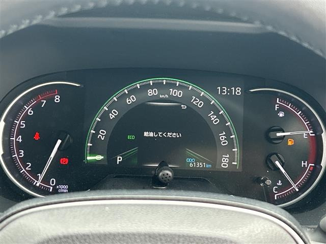 RAV42.0 アドベンチャー 4WD