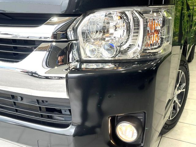 ��Ԃ�r�V���ɂ��ǍD�Ȏ��E�ň��S�ȑ��s������]�������ɂ́y���P�xLED�w�b�h���C�g�z�̎�t����������!�����̂��q�l�ɂ��D�]���������Ă���܂���