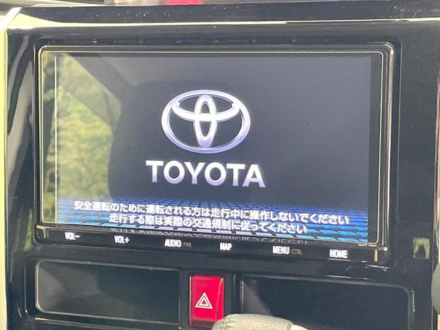 ルーミー1.0 カスタム G-T