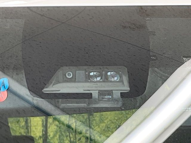 ヴォクシー2.0 ZS 煌III