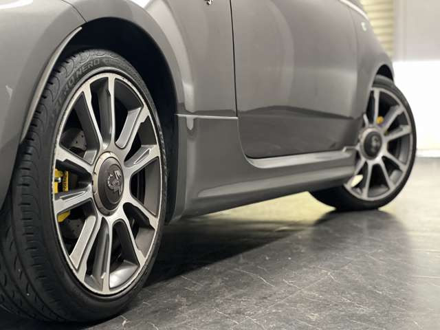 �y���[���戵�z�e��I�[�g���[������舵��������܂��B�����[���A�Œ�10�N�܂ł����p�\�ł��B���R���͊ȒPWeb���͂ɂĖ����ŏ���܂��B