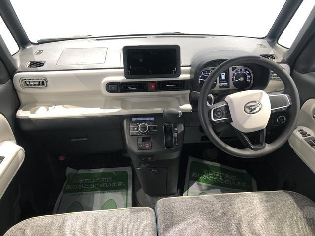 ムーヴキャンバス