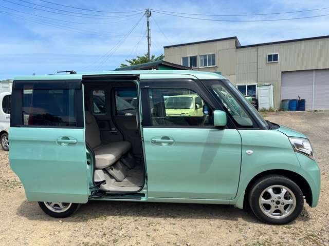 ���X�Ɍq����J�[�Z���T�[�̃t���[�_�C�������������܂��B���A�������҂����Ă���܂�!