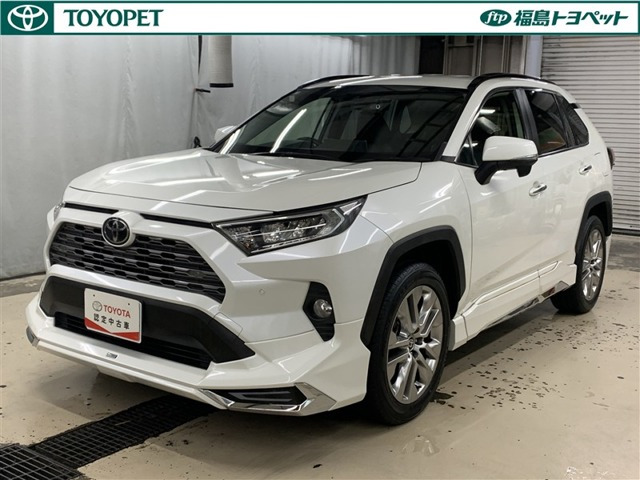 RAV4
