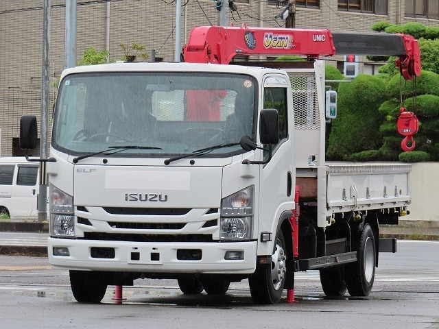 エルフ