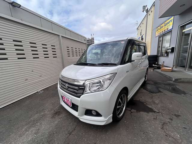 ���₢���킹�̓t���[�_�C�����u0078-6002-154962�v�������͂��������B�t���[�_�C�����Ȃ̂ł��q�l�̓d�b�����̂����S�͂������܂���B
