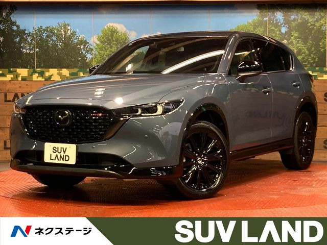 CX-5(�}�c�_) 2.2 XD �X�|�[�c�A�s�A�����X ���Îԉ摜