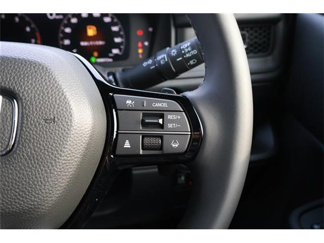 ステップワゴン1.5 スパーダ 4WD