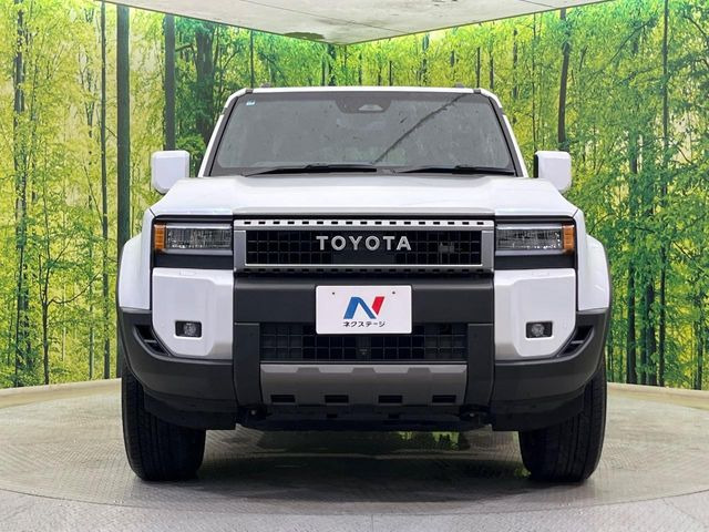 ���Ђł́A�S�ԁw�C�����Ȃ��x�̂��Ԃ̂ݎ�舵���Ă���܂��B��C�o�C���[�ɂ�錵�I�����d����̌�A���Ɍ�̎ԗ��`�F�b�N���s���A�l�N�X�e�[�W���F�肵�����i���Ȓ��ÎԂ����񋟂��Ă���܂��B