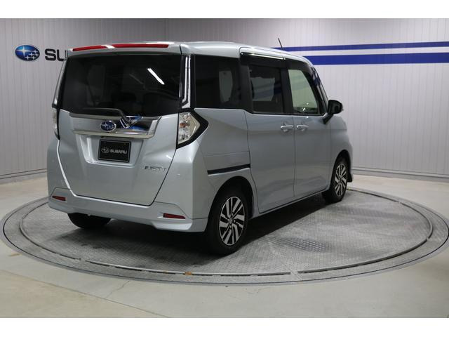 ジャスティ1.2 L