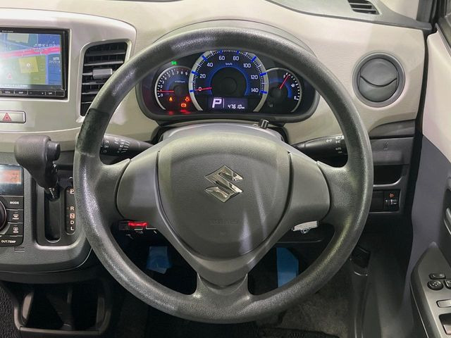 �X�e�A�����O���g�p�������Ȃ��A���ꂢ�ȏ�ԂƂȂ��Ă���܂���