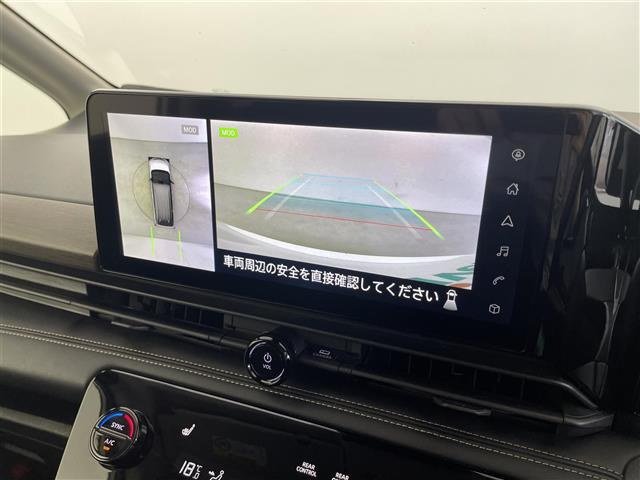 セレナ2.0 ハイウェイスターV 4WD