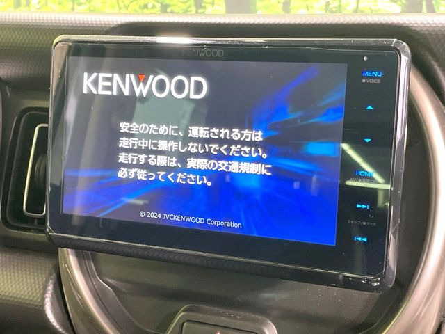 ハスラーJ スタイルII