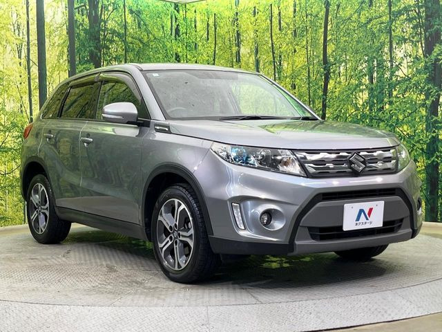 �������x�̃K���X�疌�ŝ����͂������A�㎿�ȃc���E����������B���O����_���J�����؂Ȉ��Ԃ�ی삵�A�F�����E�򉻂�h�~�B�u�e�X�v���b�V���R�[�g�v�A�u�e�v���~�b�T�R�[�g�v���炨�I�т��������܂��B