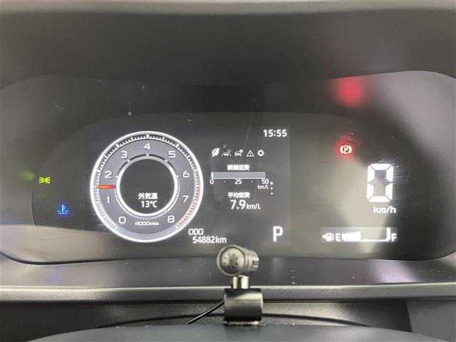 ライズ1.0 Z
