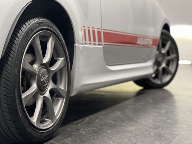 �y���[���戵�z�e��I�[�g���[������舵��������܂��B�����[���A�Œ�10�N�܂ł����p�\�ł��B���R���͊ȒPWeb���͂ɂĖ����ŏ���܂��B