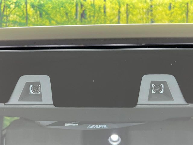 ジムニーノマド1.5 FC 4WD
