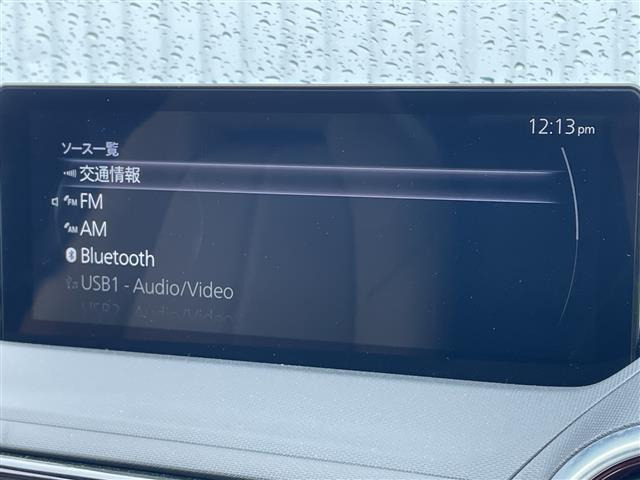 ロードスターRF2.0 35周年記念車
