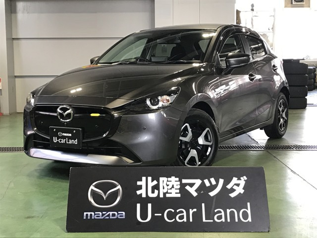 MAZDA21.5 15BD
