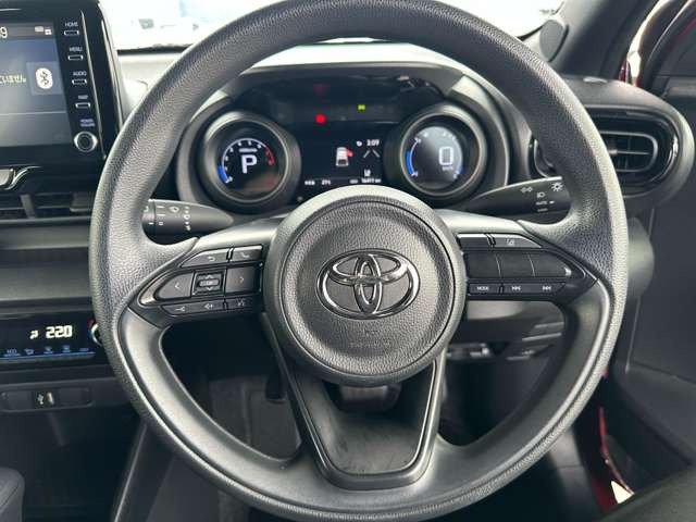 �����S�̍��i���Ԃ���舵���Ă��܂��yTAX�O���[�v�z�����X�ł����S���[�J�[�V�ԁE���ÎԎ�舵���Ă���܂���