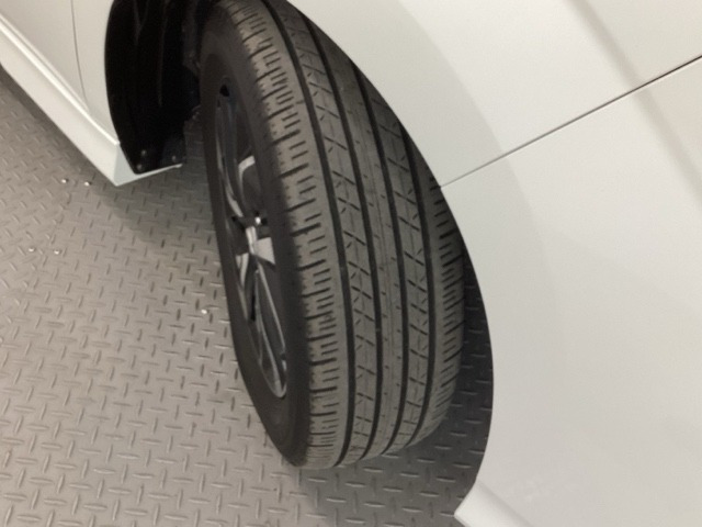 ステップワゴン1.5 スパーダ ホンダ センシング