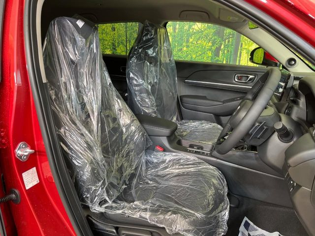 もちろん車内はキレイです♪よりクリーンな状態をキープしたいお客様には『ナノゾーンコート』がおすすめ!新型コロナウイルス対策や、除菌・消臭に効果を発揮し多くの方にご好評いただいております。