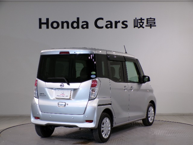 デイズルークスX