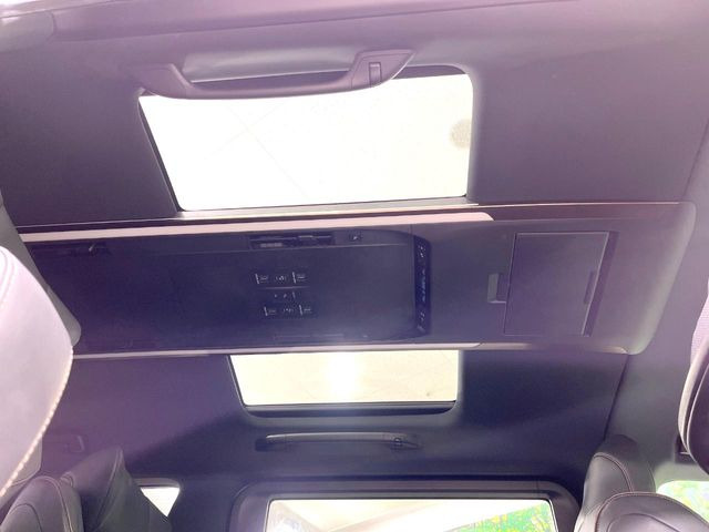 アルファード2.5 Z